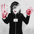 :iconprettylittlesecret15: