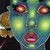 :iconprettylittlezombies: