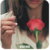 :iconprettylollygirls: