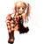 :iconprettyloststar: