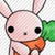:iconprettylotus: