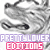 :iconprettylovereditions: