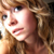 :iconprettylusssh: