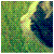 :iconPrettyMable: