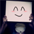 :iconprettymable:
