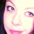 :iconprettymaniac: