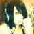 :iconPrettyMassacre: