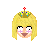 :iconprettymelloplz: