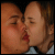 :iconprettymenace: