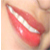 :iconprettymermaid: