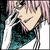 :iconprettymikey:
