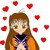 :iconprettymikichan: