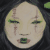 :iconprettymistake: