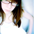 :iconPrettyMoment: