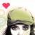:iconprettymonkey26: