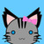 :iconprettymoonprincess: