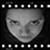 :iconprettymouse: