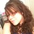 :iconprettymrsthing: