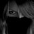 :iconprettymuch-it: