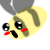 :iconprettymuchdead: