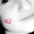:iconprettymuchmex3: