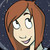 :iconprettymuchpluto: