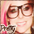 :iconprettymuffin: