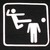 :iconprettymuffin2012: