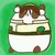 :iconprettymuffins: