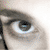 :iconprettymurderscenes:
