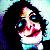 :iconprettyn00se: