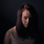 :iconprettyneonstars: