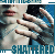 :iconprettyngoth: