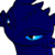 :iconprettynightshadeplz: