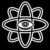 PrettyNormalMedia :iconprettynormalmedia: