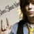 :iconprettynpunk454: