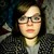 :iconprettyodd09: