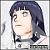 :iconprettyodd1991: