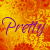 :iconprettyoddapplesauce: