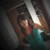 :iconprettyoptimisticc: