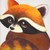 :iconprettyosm: