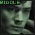 :iconprettypadfoot: