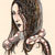 :iconprettypaint: