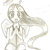 :iconprettypandaoo: