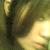 :iconprettypaperdoll: