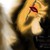 :iconprettypaws35: