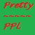:iconprettypeoplefanclub:
