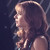 :iconprettypepperpotts: