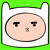 :iconprettypetals: