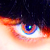 :iconprettypettycoat: